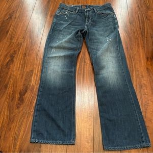 Rock & Republic jeans